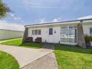 2 Bed, Bungalow, Bude, Cornwall, EX23 [INVESTMENT PROPERTY]