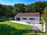 2 Bed, Bungalow, Crouch Lane, Sevenoaks, TN15...