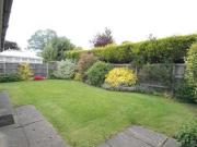 2 Bed Bungalow, Harborne 2 Bed Bungalow, Harborne
