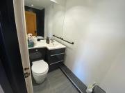 2 Bed Bungalow, Hassocks Road, SW16