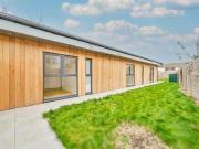 2 Bed, Bungalow, Ironbridge Mews, E15 [INVESTMENT PROPERTY]