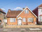 2 Bed, Bungalow, Lime Grove, Middlesex, HA4 [INVESTMENT... 2 Bed, Bungalow, Lime Grove, Middlesex, HA4 [INVESTMENT...