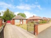 2 Bed, Bungalow, New Temple Gate, Halton, LS15...