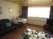 2 Bed Bungalow, Olive Road, LE4