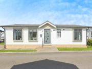 2 Bed, Bungalow, SEVENOAKS, Kent, TN15 [INVESTMENT PROPERTY]