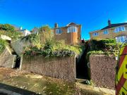 2 bed Bungalow to rent in Plymouth Devon, PL3, from...