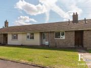 2 bed Bungalow to rent in Peterborough Cambridgeshire,...