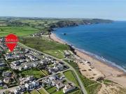 2 Bed, Bungalow, Widemouth Bay, Cornwall, EX23...