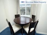 2 Bed Chapel Lane, Hyde Park, Leeds