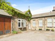 2 Bed, Clarence Road, Leeds, LS18 [INVESTMENT PROPERTY]