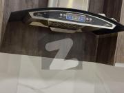 2 Bed Complete Furnished Shadman