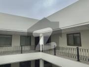 2 bed completely furnishd apartment