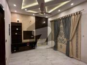 2 Bed Compound Facing 1st Floor Apartment For Rent Tower...