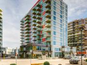 2 Bed Condo For Rent In Brentwood. Heat & Water Included