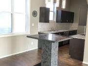 2 Bed Condo For Rent In Glenora: Pet Negotiable | Undgr....