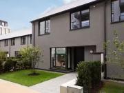 2 bed, Coopers Cross, Coopers Cross, Mayor Street Upper,...