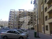 2 Bed Corner Flat Available For Sale At Best Price...