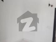 2 Bed Corner Flat For Rent