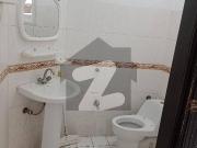 2 Bed Corner Flat For Rent