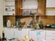 2 bed corner flat for rent b 17 islamabad capital square 2 bed corner flat for rent b 17 islamabad capital square