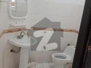 2 Bed Corner Flat For Rent G 15 Markaz