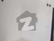 2 Bed Corner Flat For Rent G 15 Markaz