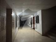 2 Bed Corner Flat For Sale In D 17 Islamabad