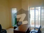 2 Bed Corner Flat For Sale In G 15 Markaz