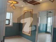 2 Bed Corner Flat For Sale In G 15 Markaz