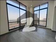 2 Bed Corner + Main Road Facing Apartment Available For...