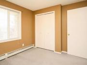 2 Bed Corner Unit In Pineridge | Utilities Included |...