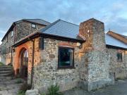 2 Bed, Cottage, Bude, Cornwall, EX23 [INVESTMENT PROPERTY]