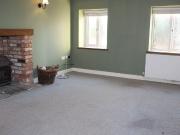 2 bed Cottage To Let