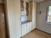2 bed cottage to let in cyrilden