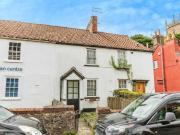 2 Bed, Cottage, Trym Road, BS9 [INVESTMENT PROPERTY]