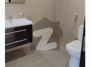 2 Bed Cube Apartment Murree View Available For Rent...