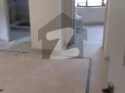 2 BED D/ AL KHAZRA HEIGHTS Flat Gulistan e Jauhar Block 3 A