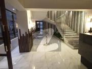 2 Bed D/ Apartment Available For Rent North Nazimabad...