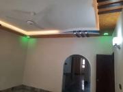 2 bed d/ apartment for rent in defence Karachi DHA Phase...
