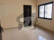 2 Bed D/ Apartment For Rent West Open | Malir Cantt... 2 Bed D/ Apartment For Rent West Open | Malir Cantt...