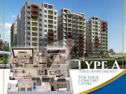 2 bed d corner west open