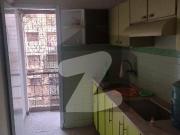 2 Bed D.D Boundary Wall Gulshan e Iqbal Block 3