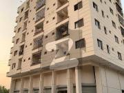 2 bed d/ flat 2 nd floor