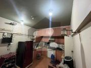 2 Bed d. Flat Available For Sale Located North Nazimabad...