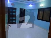 2 bed d. Flat Available on Best Project M. L Home