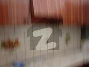 Apartment 3 bed dd side road 2 floor extra work rent...