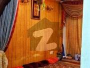 2 Bed D. Leased Flat For Sale