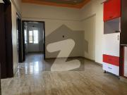 3 Bed 2 Bath 2nd Floor Flat For Rent In Alliance Arcade... 3 Bed 2 Bath 2nd Floor Flat For Rent In Alliance Arcade...