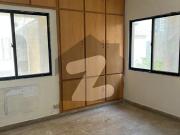 2 Bed D/ Or 3 Bed Lounge Flat For Rent In Gulshan E...
