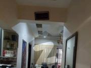 2 bed D Saima Royal Residency